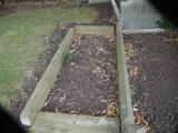 image of grave number 186057